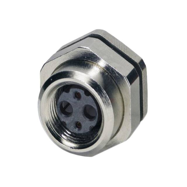 1416677 Phoenix Contact  Fiber Optic Connector Accessories